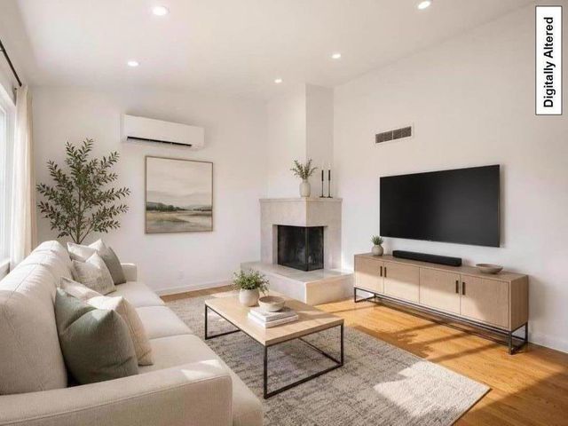 1640 Lodi Avenue, San Mateo, CA 94401