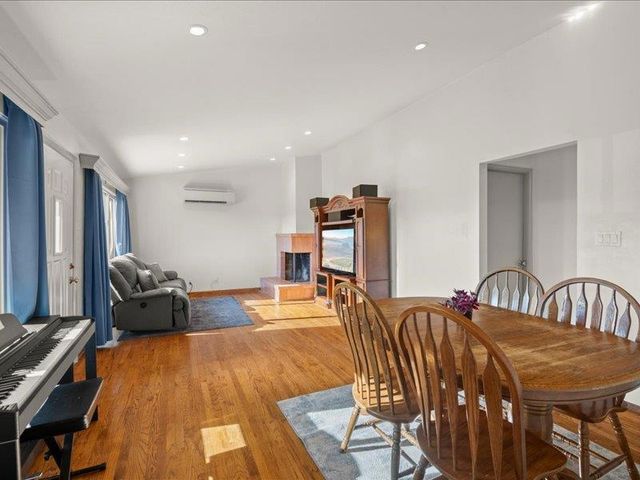 1640 Lodi Avenue, San Mateo, CA 94401