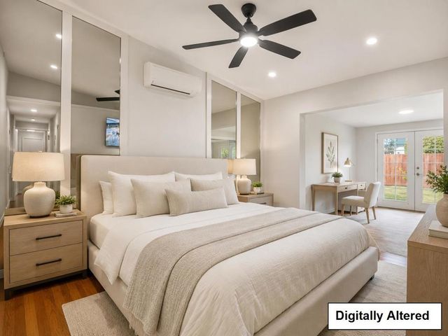 1640 Lodi Avenue, San Mateo, CA 94401