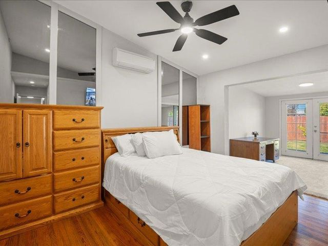 1640 Lodi Avenue, San Mateo, CA 94401