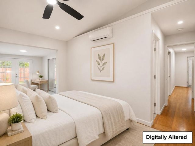 1640 Lodi Avenue, San Mateo, CA 94401