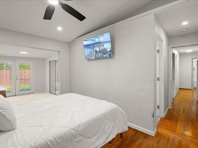 1640 Lodi Avenue, San Mateo, CA 94401