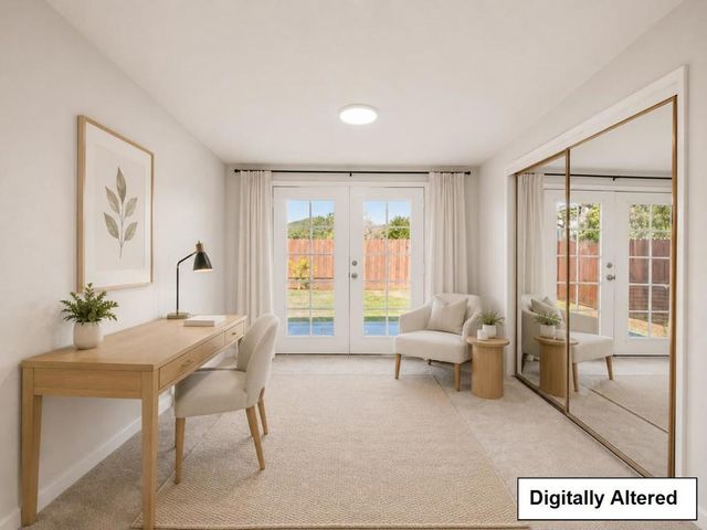 1640 Lodi Avenue, San Mateo, CA 94401