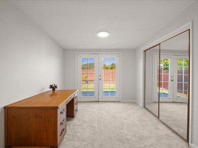 1640 Lodi Avenue, San Mateo, CA 94401