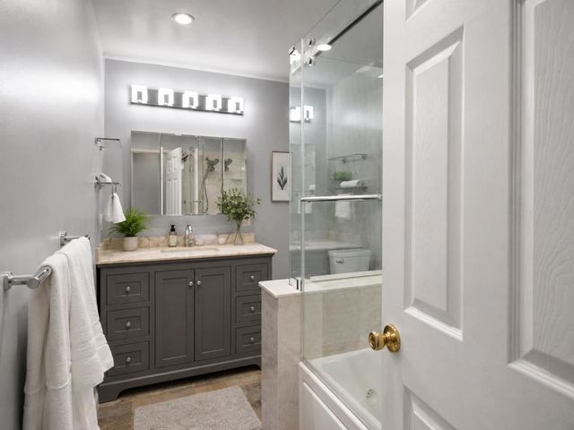 1640 Lodi Avenue, San Mateo, CA 94401