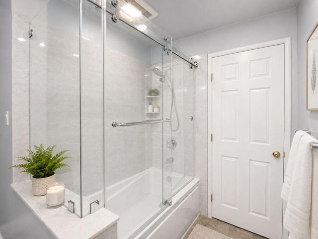 1640 Lodi Avenue, San Mateo, CA 94401