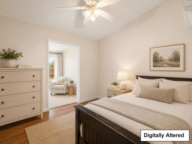 1640 Lodi Avenue, San Mateo, CA 94401