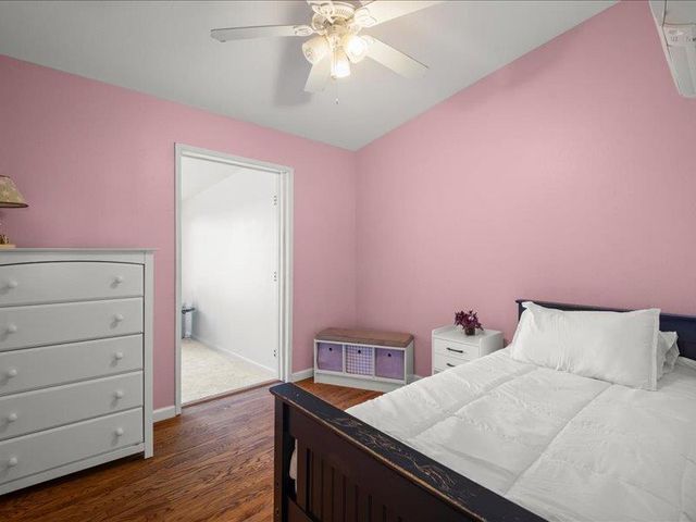 1640 Lodi Avenue, San Mateo, CA 94401