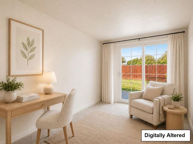 1640 Lodi Avenue, San Mateo, CA 94401