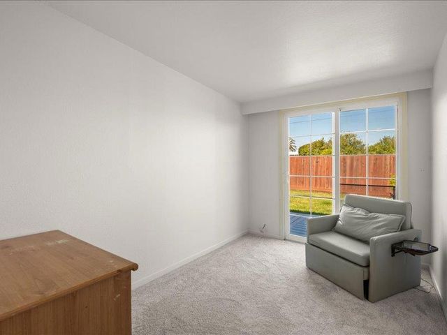 1640 Lodi Avenue, San Mateo, CA 94401