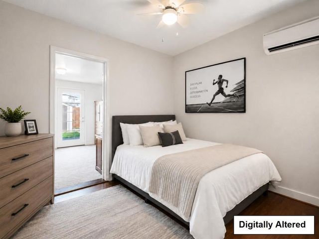1640 Lodi Avenue, San Mateo, CA 94401