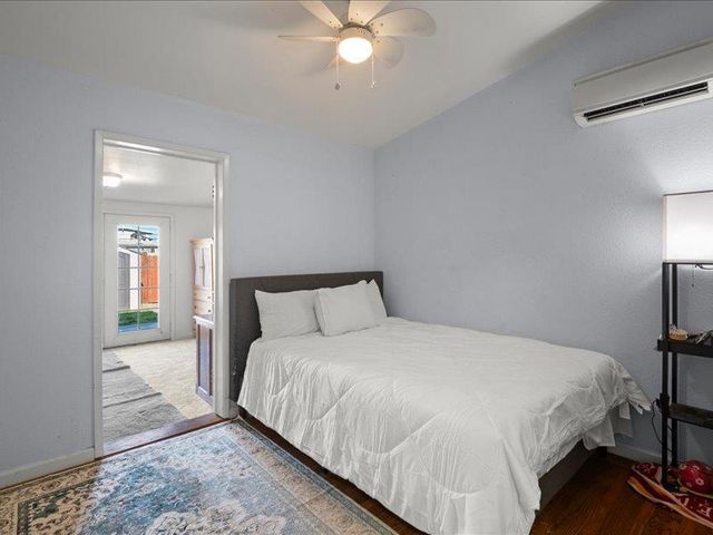1640 Lodi Avenue, San Mateo, CA 94401