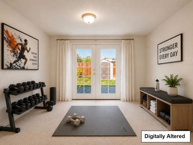 1640 Lodi Avenue, San Mateo, CA 94401