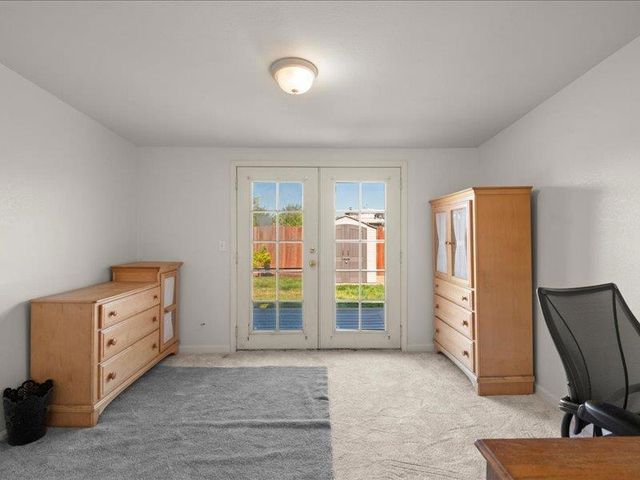 1640 Lodi Avenue, San Mateo, CA 94401