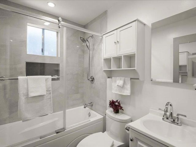 1640 Lodi Avenue, San Mateo, CA 94401