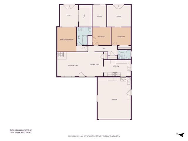 1640 Lodi Avenue, San Mateo, CA 94401