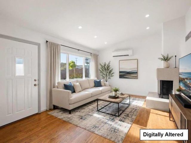 1640 Lodi Avenue, San Mateo, CA 94401