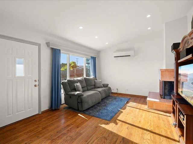 1640 Lodi Avenue, San Mateo, CA 94401