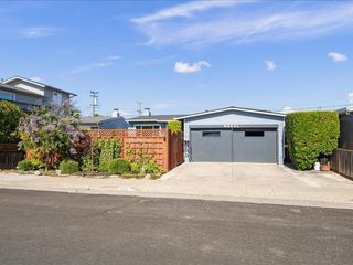 1640 Lodi Avenue, San Mateo, CA 94401
