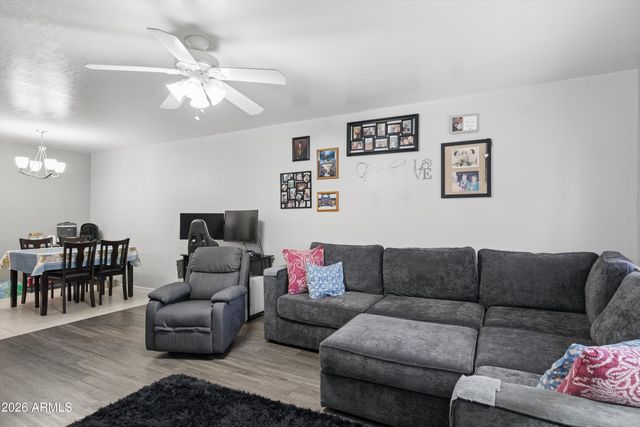 1310 S PIMA -- 38, Mesa, AZ 85210