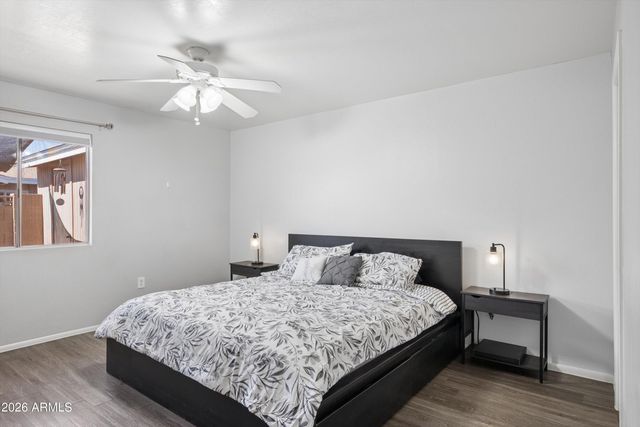 1310 S PIMA -- 38, Mesa, AZ 85210
