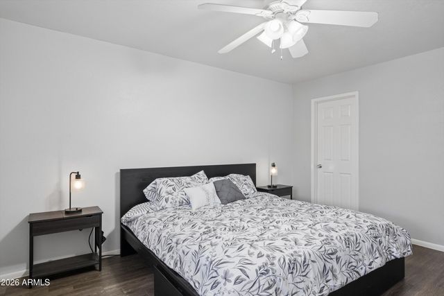 1310 S PIMA -- 38, Mesa, AZ 85210