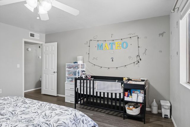 1310 S PIMA -- 38, Mesa, AZ 85210
