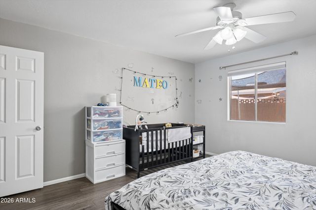 1310 S PIMA -- 38, Mesa, AZ 85210