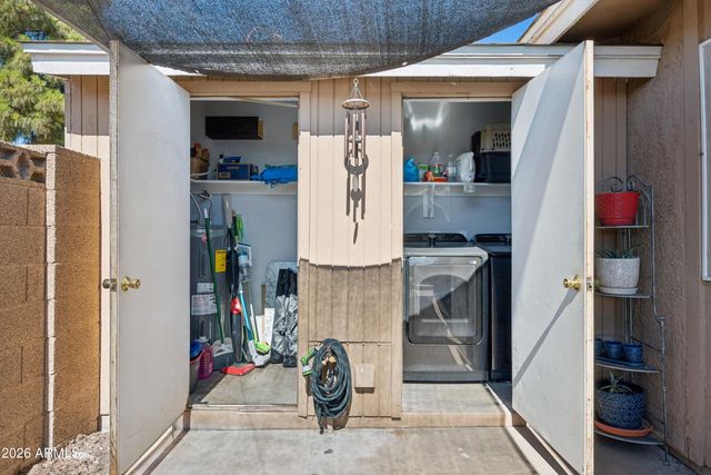 1310 S PIMA -- 38, Mesa, AZ 85210