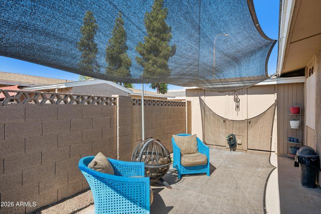 1310 S PIMA -- 38, Mesa, AZ 85210