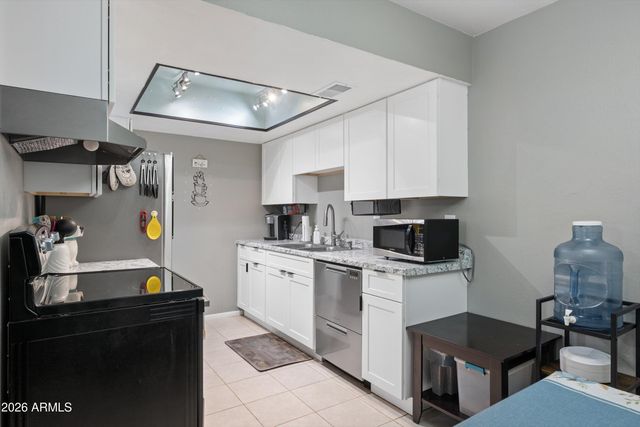 1310 S PIMA -- 38, Mesa, AZ 85210