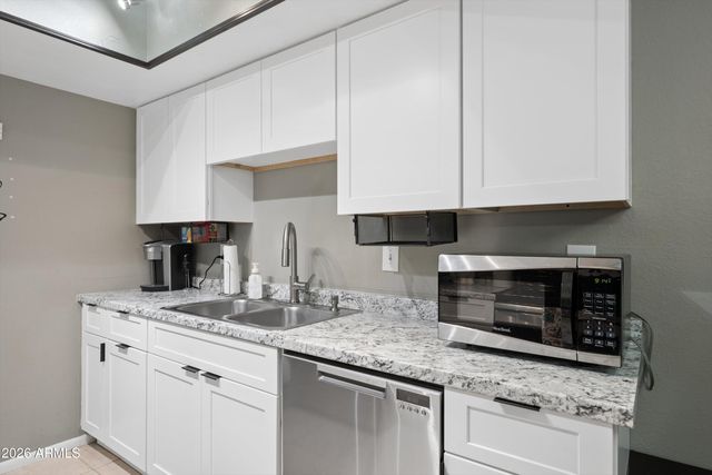 1310 S PIMA -- 38, Mesa, AZ 85210