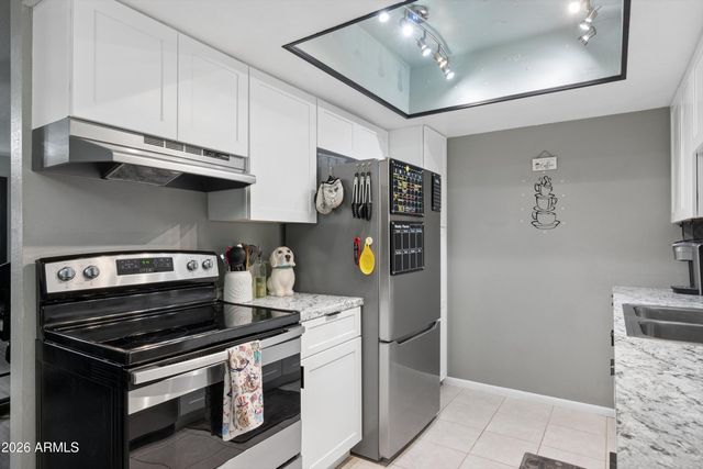 1310 S PIMA -- 38, Mesa, AZ 85210