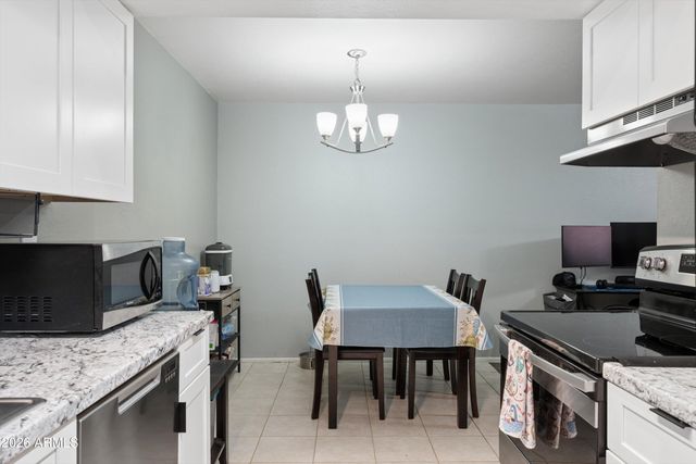 1310 S PIMA -- 38, Mesa, AZ 85210