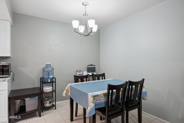1310 S PIMA -- 38, Mesa, AZ 85210
