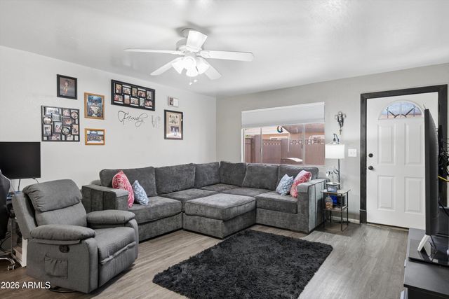1310 S PIMA -- 38, Mesa, AZ 85210