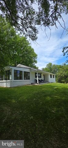 5141 TURKEY POINT RD, North East, MD 21901