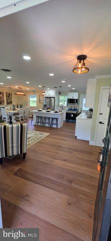 5141 TURKEY POINT RD, North East, MD 21901