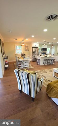 5141 TURKEY POINT RD, North East, MD 21901