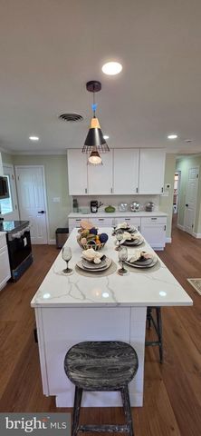 5141 TURKEY POINT RD, North East, MD 21901