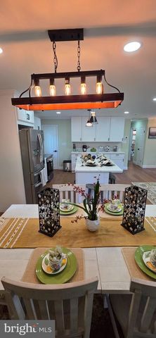 5141 TURKEY POINT RD, North East, MD 21901