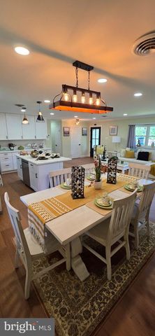5141 TURKEY POINT RD, North East, MD 21901