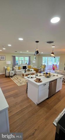 5141 TURKEY POINT RD, North East, MD 21901