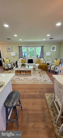 5141 TURKEY POINT RD, North East, MD 21901