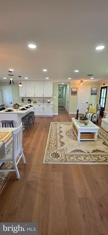 5141 TURKEY POINT RD, North East, MD 21901