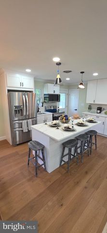 5141 TURKEY POINT RD, North East, MD 21901