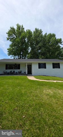 5141 TURKEY POINT RD, North East, MD 21901