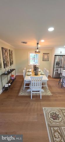 5141 TURKEY POINT RD, North East, MD 21901