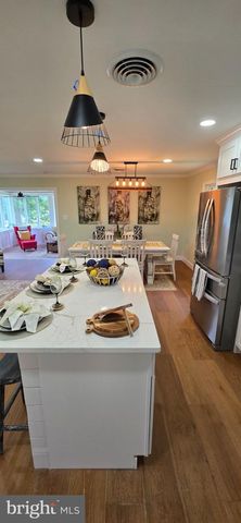 5141 TURKEY POINT RD, North East, MD 21901