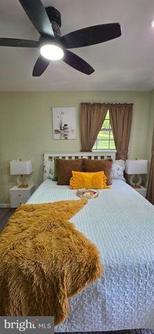 5141 TURKEY POINT RD, North East, MD 21901
